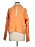 DSG Orange Sweatshirt Size L - photo 1