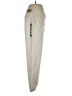 L.L.Bean 100% Cotton Ivory Khakis Size 12 - photo 4