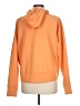 DSG Orange Sweatshirt Size L - photo 2