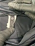 Onzie Color Block Black Active Pants Size Sm - Med - photo 4