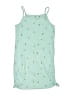 Art Class Green Dress Size L (10/12) - photo 2