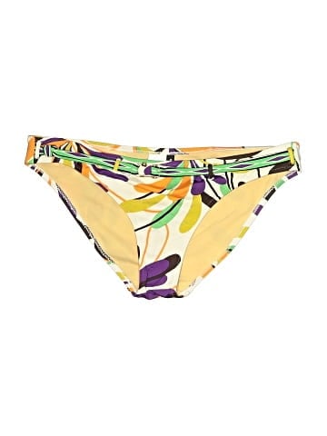 BCBGMAXAZRIA Swimsuit Bottoms (view 1)