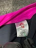 Gerry Solid Black Active Skirt Size 12 - photo 3