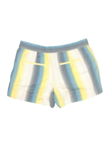 Ann Taylor LOFT Board Shorts (view 2)