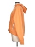 DSG Orange Sweatshirt Size L - photo 5