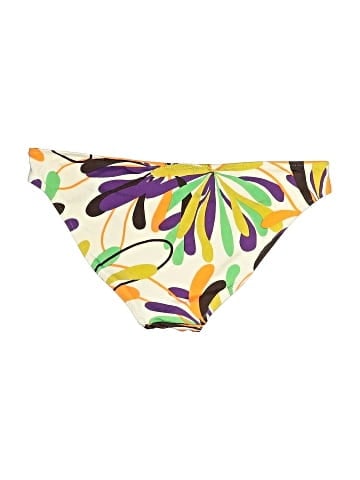 BCBGMAXAZRIA Swimsuit Bottoms (view 2)