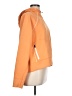 DSG Orange Sweatshirt Size L - photo 4