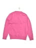 Crewcuts Pink Pullover Sweater Size 8 - 9 - photo 2