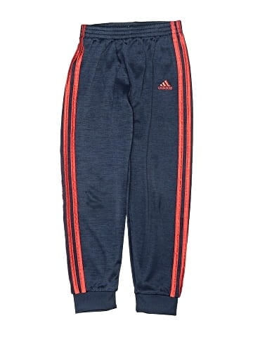 Adidas Track Pants (view 1)