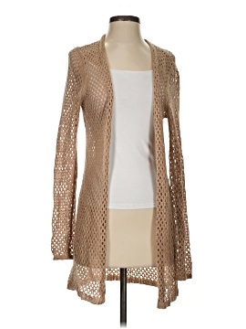 Worth New York Cardigan (view 1)