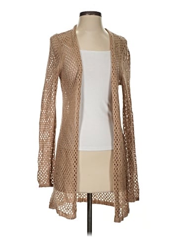 Worth New York Cardigan (view 1)