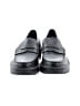 Born Black Flats Size 7 1/2 - photo 2
