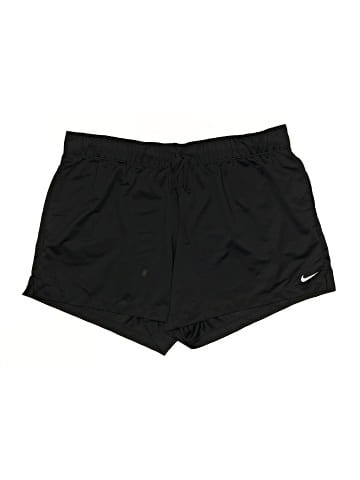 Nike Athletic Shorts (view 1)