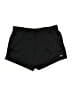 Nike Black Athletic Shorts Size XL - photo 1