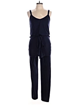 Trina Turk Jumpsuit (view 1)