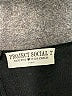 Project Social T Black Tank Top Size XS - photo 7