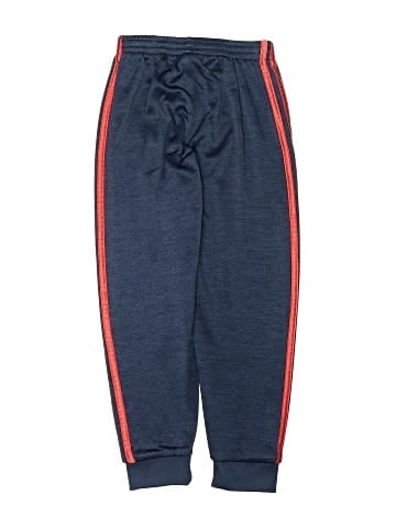 Adidas Track Pants (view 2)