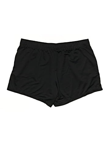 Nike Athletic Shorts (view 2)