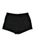 Nike Black Athletic Shorts Size XL - photo 2