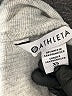Athleta Gray Sweatpants Size XS - photo 4