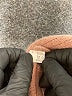Kimberly C. Pink Poncho One size - photo 5