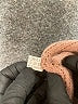 Kimberly C. Pink Poncho One size - photo 6