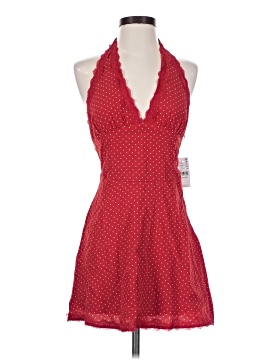 Beverly And Beck Cocktail Dress