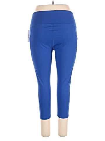 Ododos Active Pants (view 2)