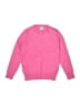 Crewcuts Pink Pullover Sweater Size 8 - 9 - photo 1