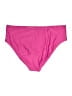 J.Crew Color Block Pink Swimsuit Bottoms Size 2X - photo 2