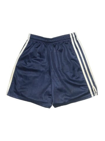 Adidas Athletic Shorts (view 1)