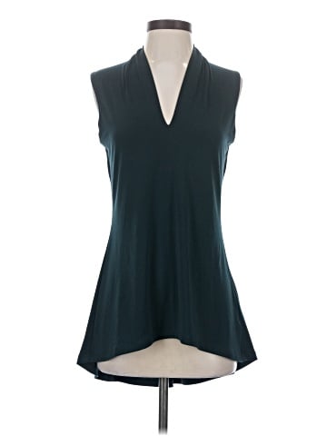 Philosophy Republic Clothing Casual Dress (view 1)