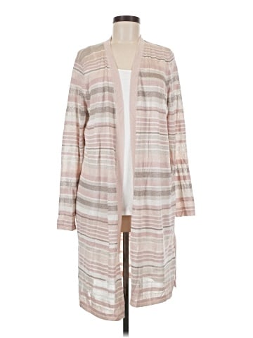 Travelers by Chico's Cardigan (view 1)