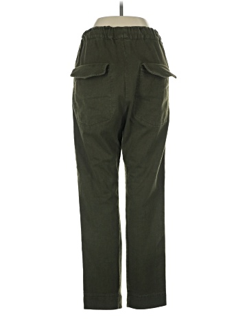 Bassike Track Pants (view 2)