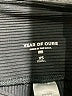 Year Of Ours Black Active Pants Size XS - photo 4