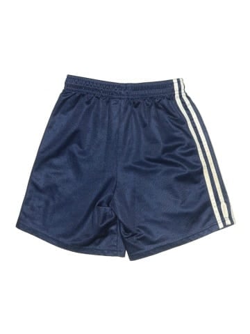Adidas Athletic Shorts (view 2)