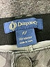 Democracy Camo Gray Jeans Size 14 - photo 4