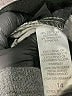 Democracy Camo Gray Jeans Size 14 - photo 5