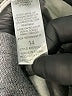 Democracy Camo Gray Jeans Size 14 - photo 6