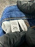 Ann Taylor LOFT Blue Jeans Size 25 waist - photo 8