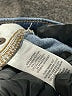 Ann Taylor LOFT Blue Jeans Size 25 waist - photo 9