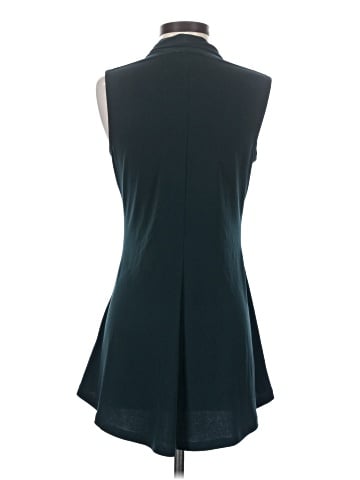 Philosophy Republic Clothing Casual Dress (view 2)