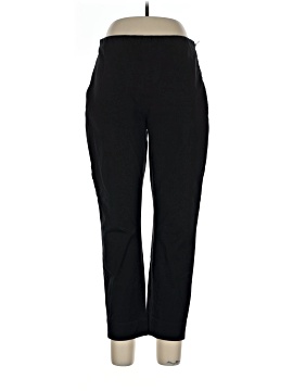 Everlane Active Pants (view 1)