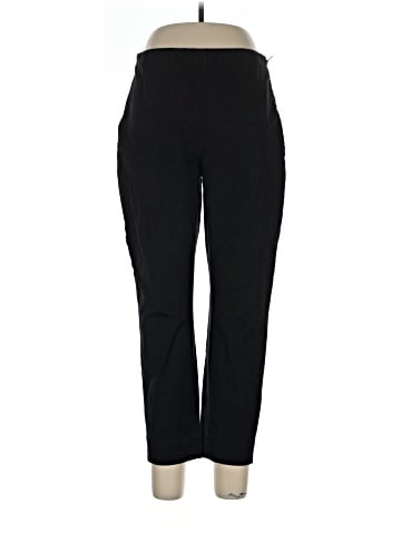 Everlane Active Pants (view 1)