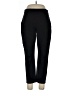 Everlane Black Active Pants Size 12 - photo 1