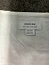 Seraphine 100% Viscose White 3/4 Sleeve Blouse Size 10 Maternity - photo 6
