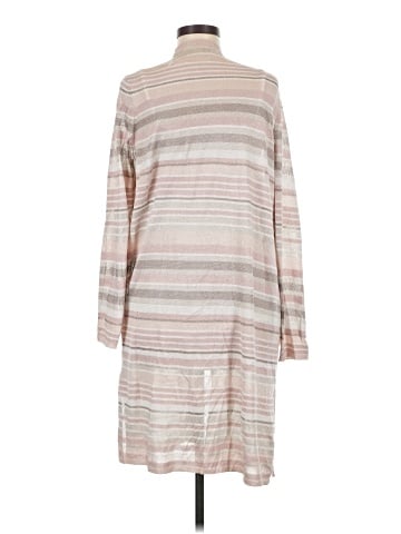 Travelers by Chico's Cardigan (view 2)