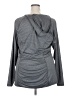Eddie Bauer Gray Pullover Sweater Size 2X - photo 2