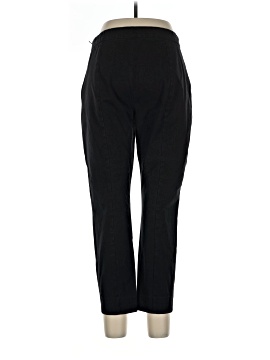 Everlane Active Pants (view 2)