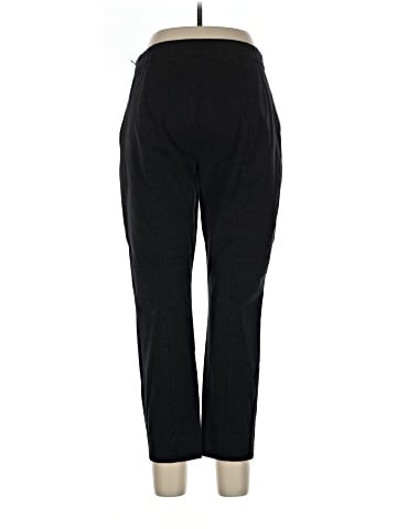Everlane Active Pants (view 2)